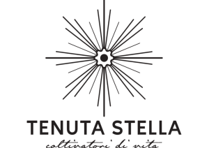 screenshot-2026-04-08-150809