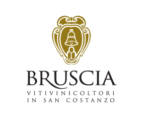 screenshot-2026-04-08-151124