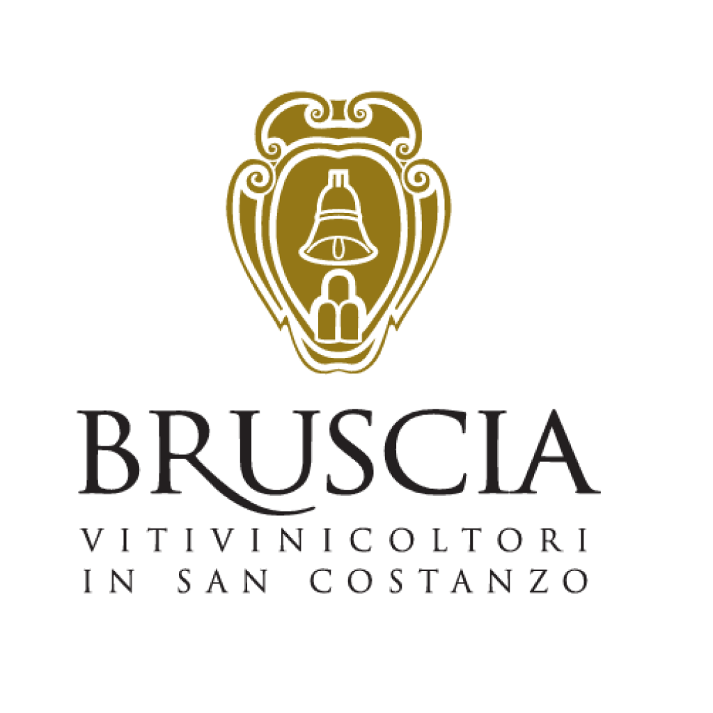 Sconti del 10% esclusivo per i membri MedicusInfo