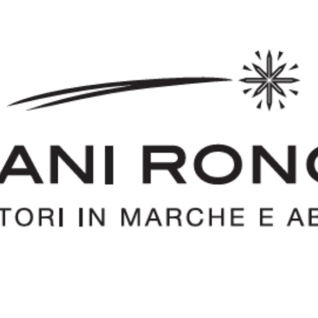 Sconti del 10% esclusivo per i membri MedicusInfo