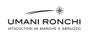 screenshot-2026-04-08-151653