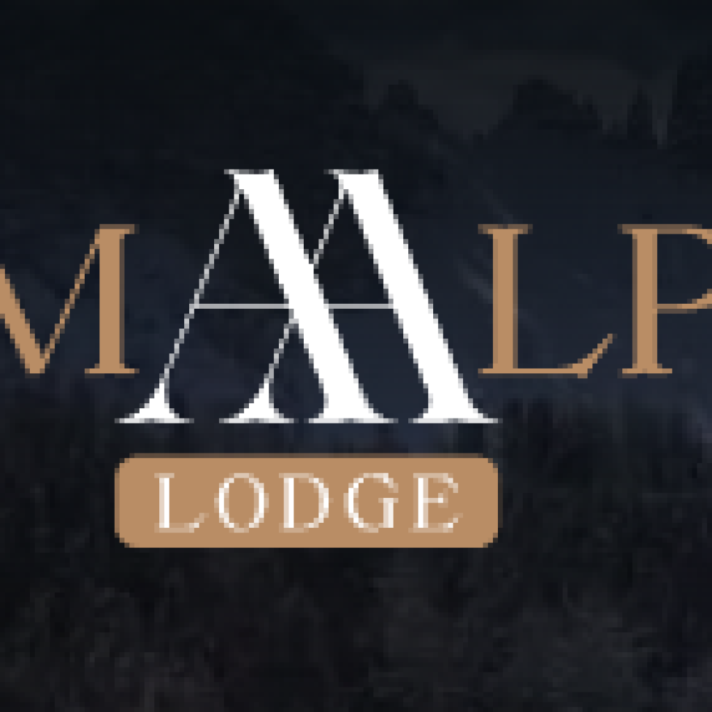 Importanti sconti Medicusinfo e MeCard