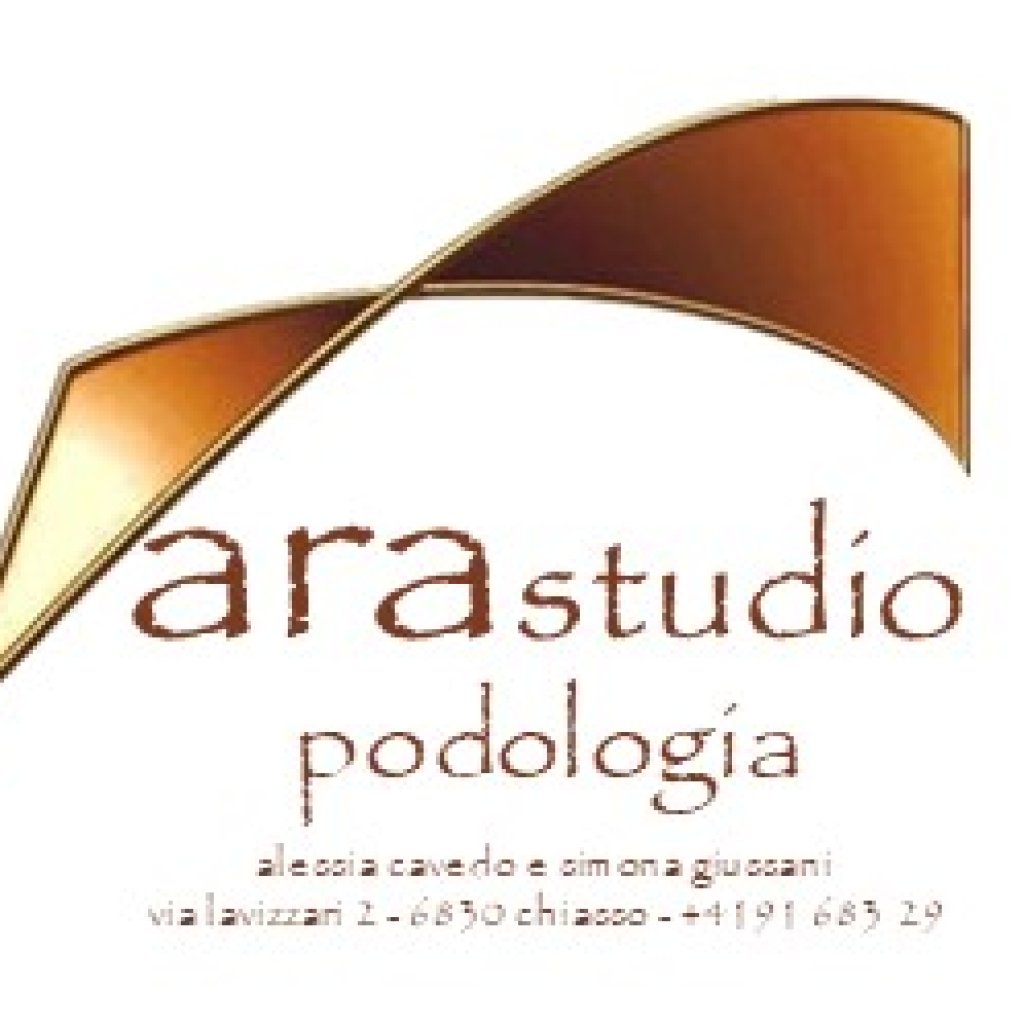 Arastudio