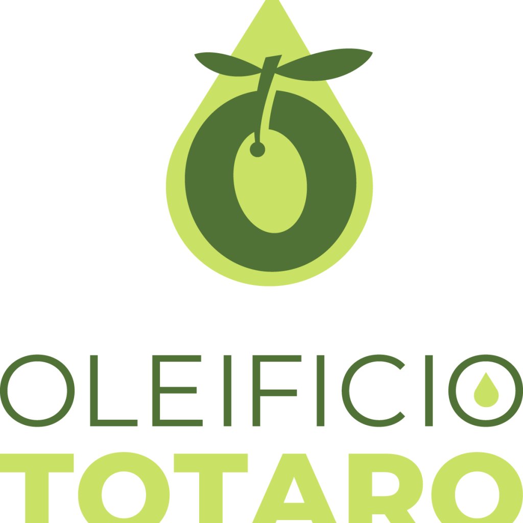 Oleificio Totaro