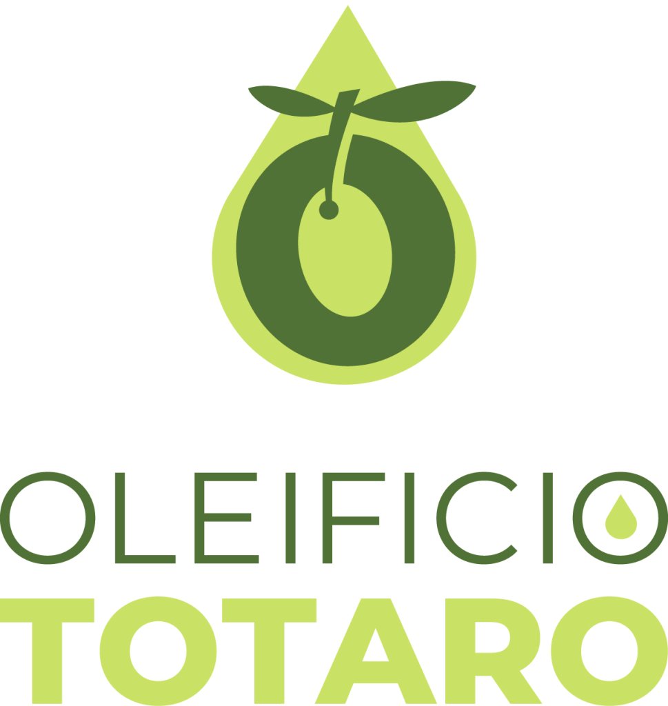 Oleificio Totaro