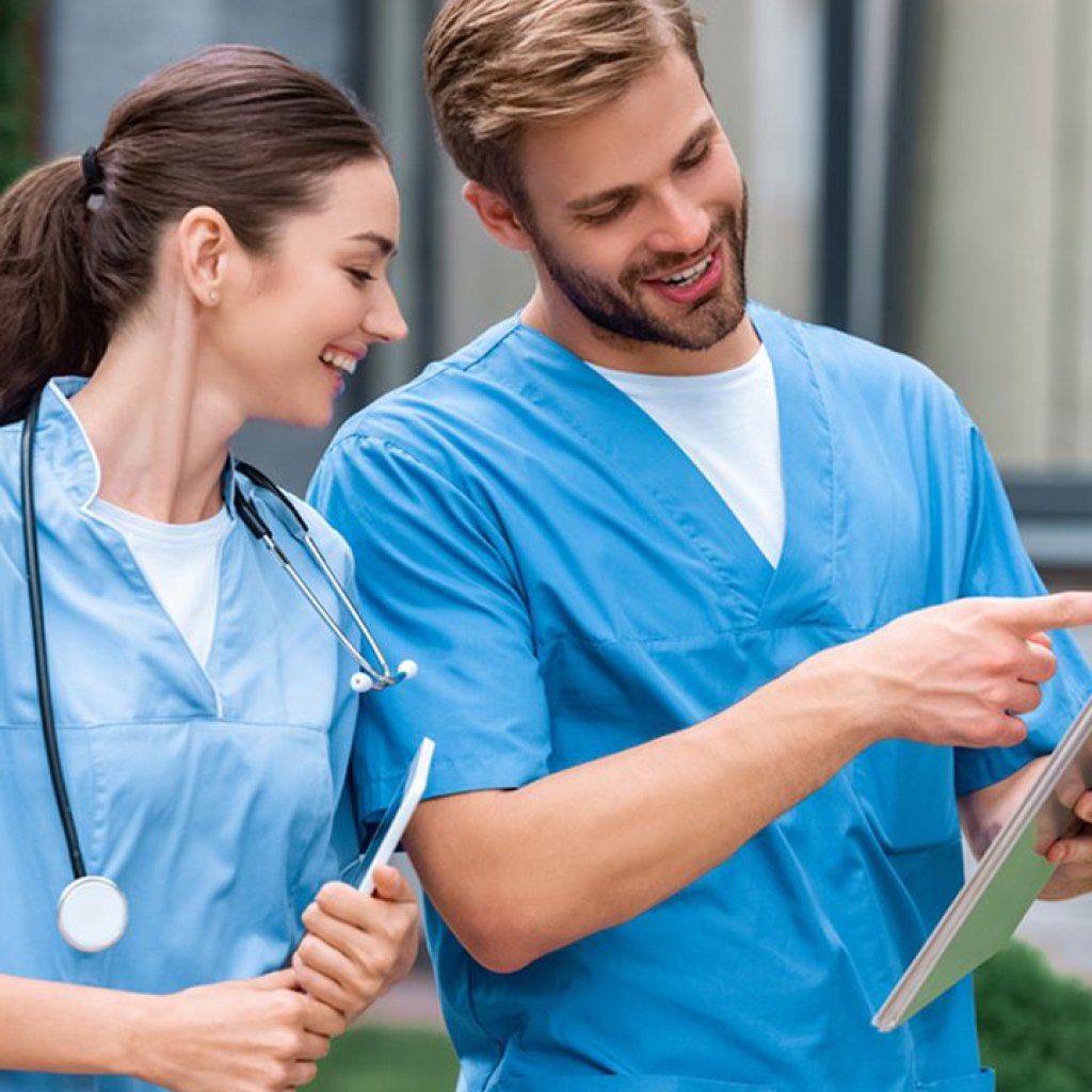 Sconti su articoli medico sanitari
