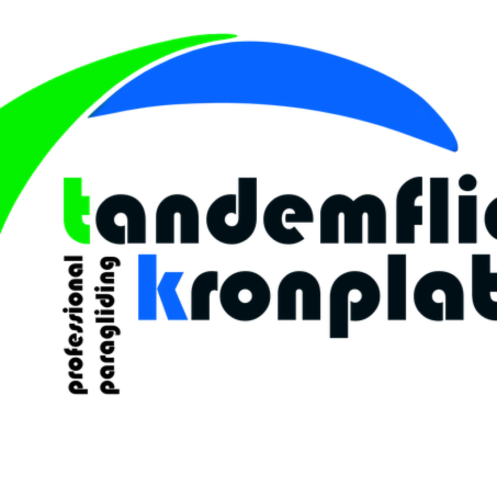 Tandemflights Kronplatz