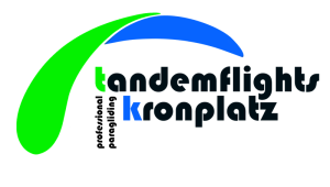 logo-tandemflights-kronplatz
