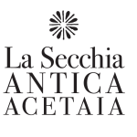 La Secchia Antica Acetaia