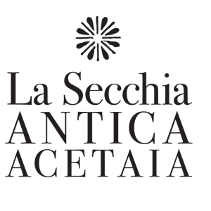La Secchia Antica Acetaia