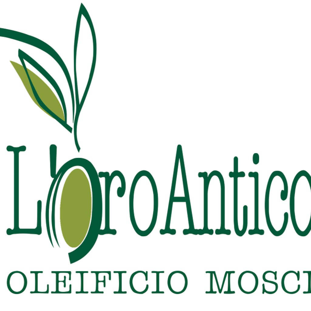 Sconti del 10% esclusivo per i membri MedicusInfo