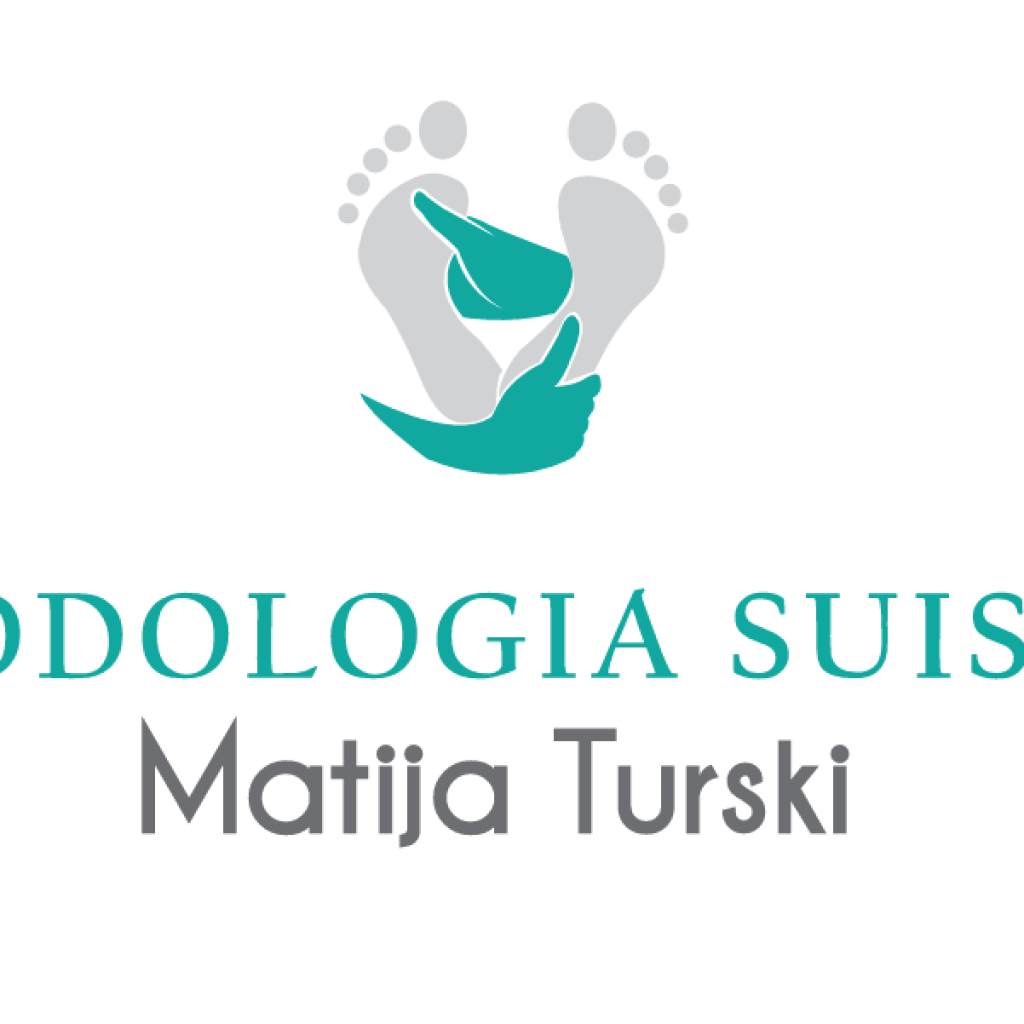 Podologia Suisse