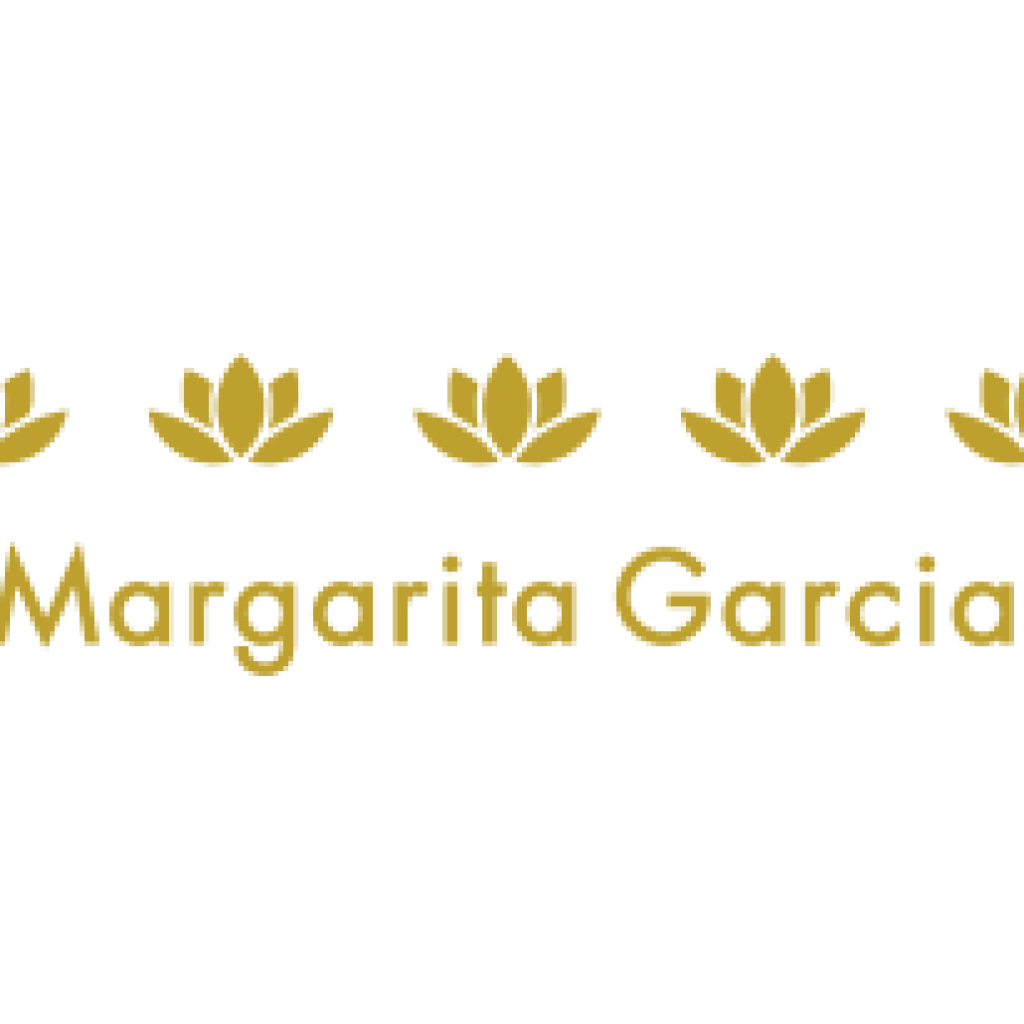 Studio Gracia