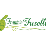Frantoio Fuselli