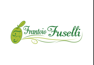 Frantoio Fuselli Frantoio Fuselli