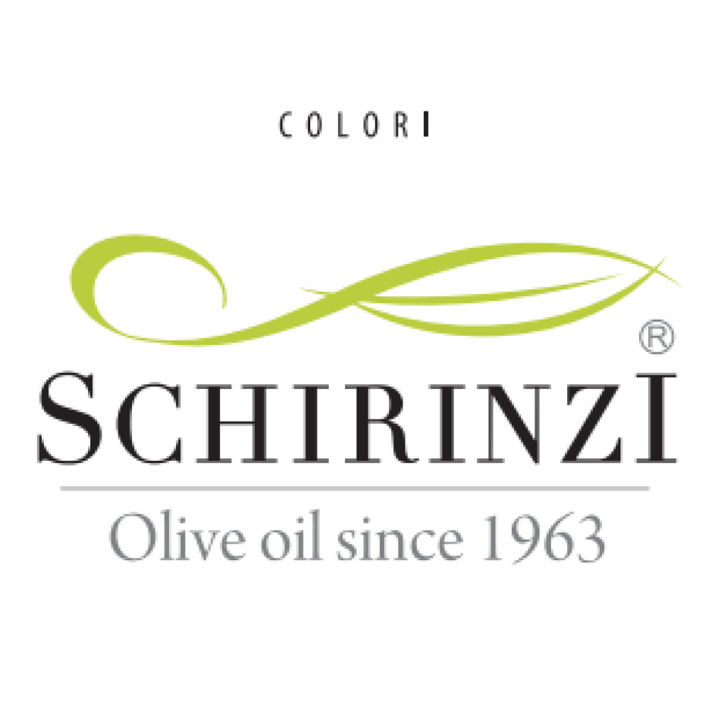 Schirinzi