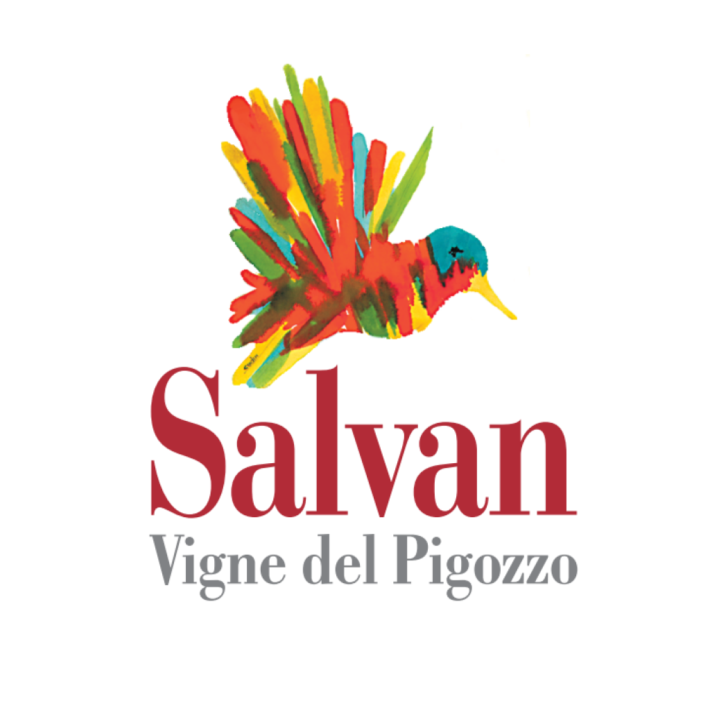 Acetaia Salvan