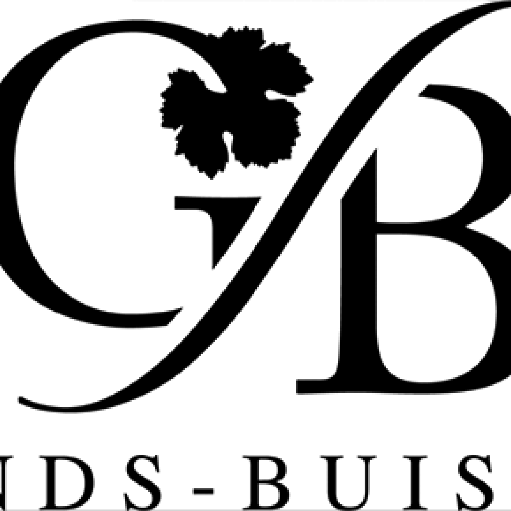 Domaine des Grands Buissons