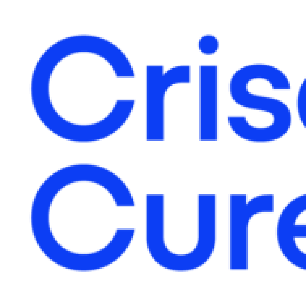 Crisalide Cure