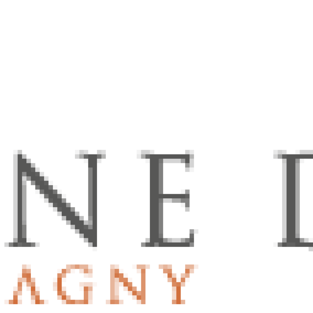 Domaine Dugerdil Dardagny