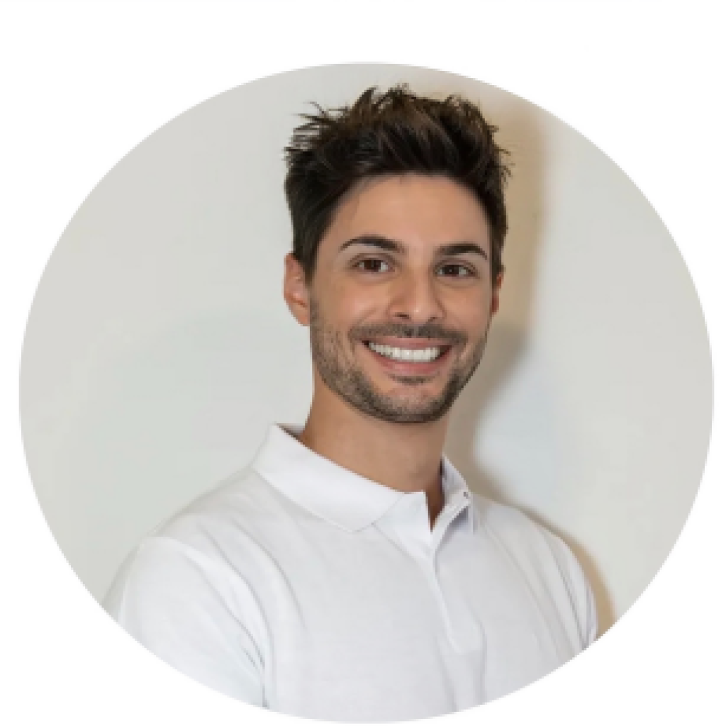 Alessandro Suella