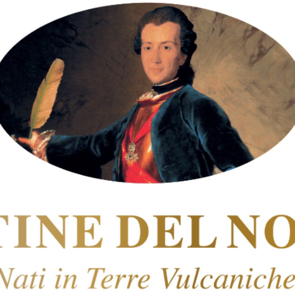 Cantine del Notaio