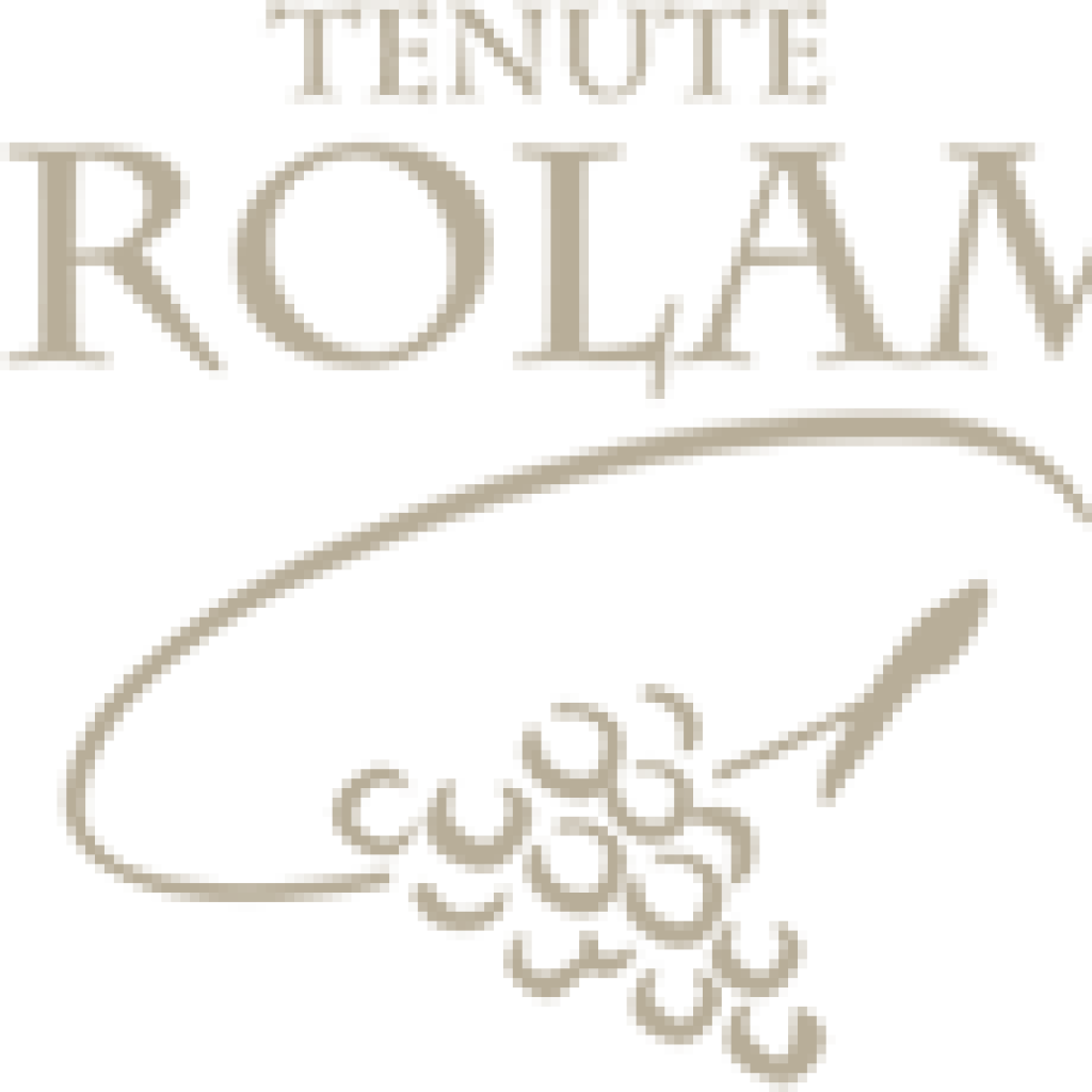 Tenute Girolamo