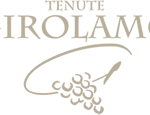 Tenute Girolamo Tenute Girolamo
