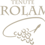logo-1727369542 Tenute Girolamo