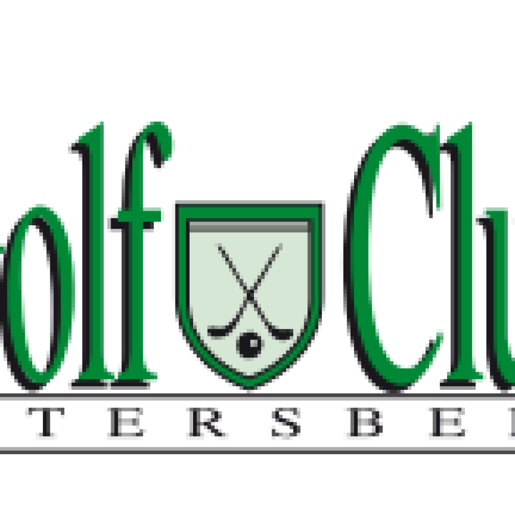 Golf club Petersberg