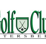 screenshot-2026-06-11-135450 Golf club Petersberg