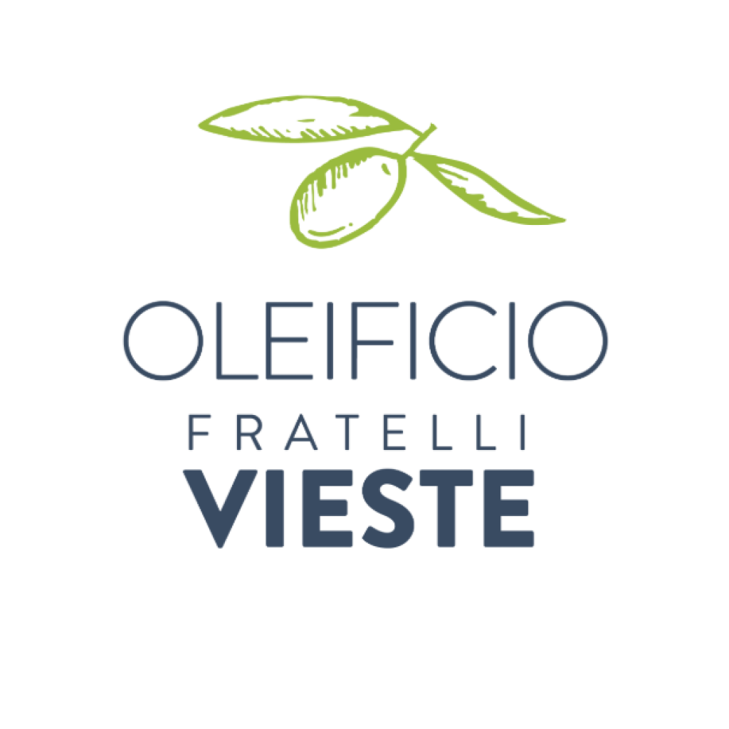 Oleificio F.lli Vieste
