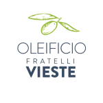 Oleificio F.lli Vieste
