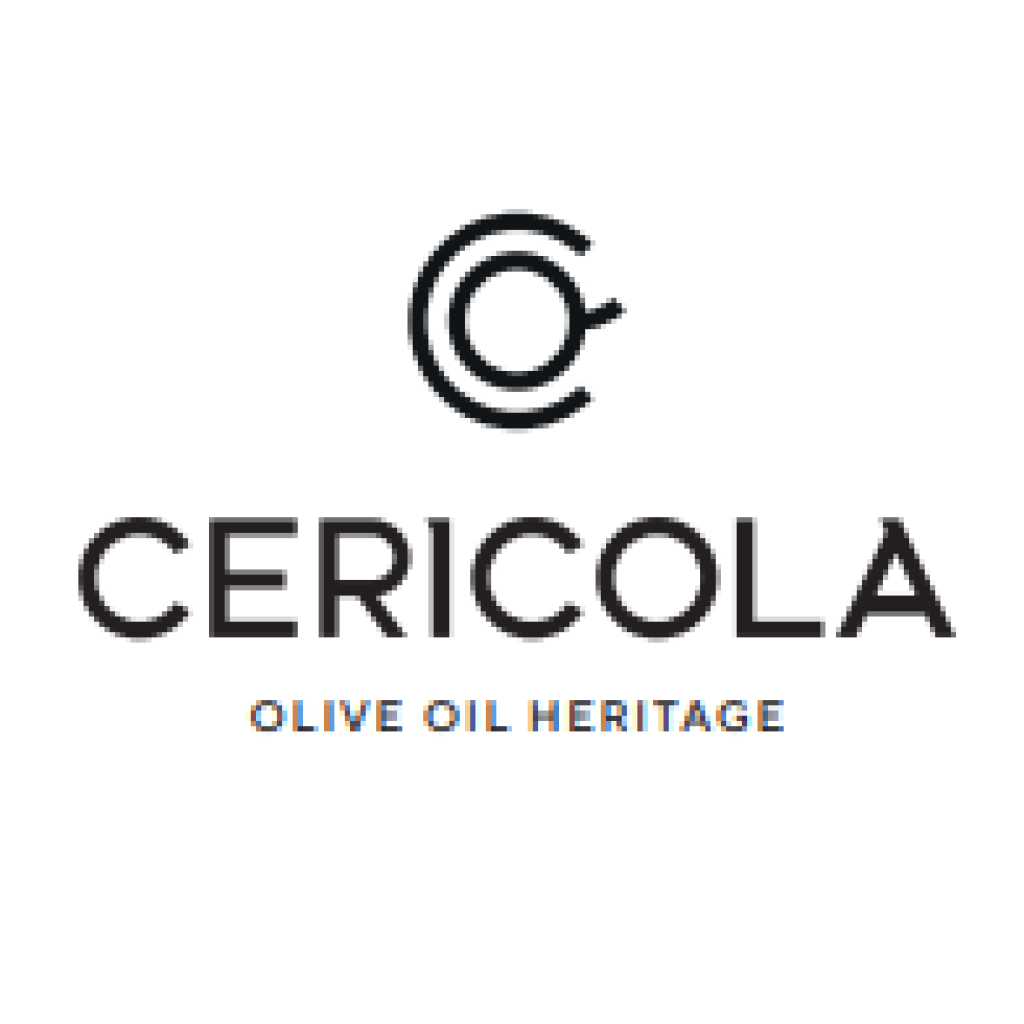 Oleificio Cericola