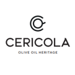 Oleificio Cericola