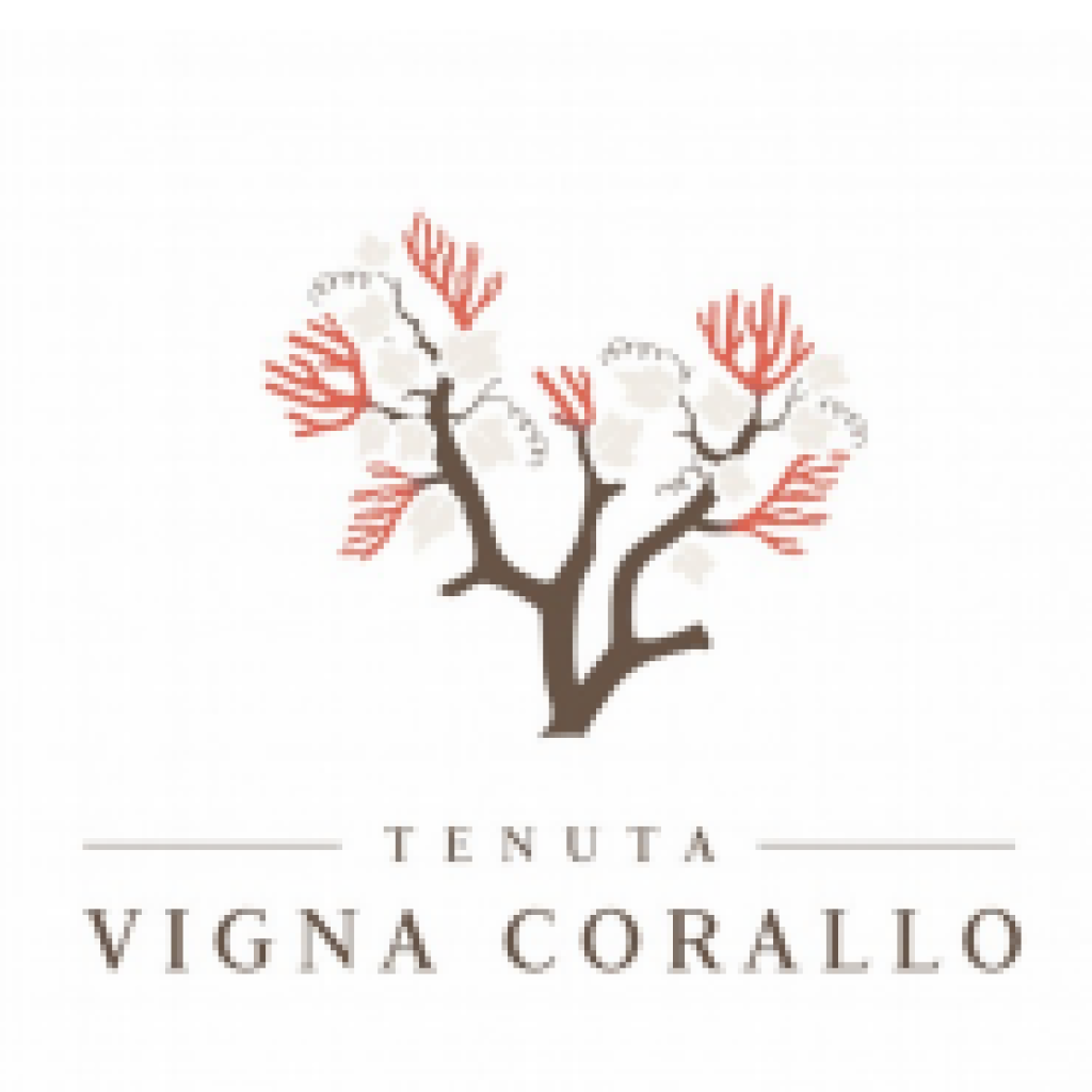 Tenuta Vigna Corallo