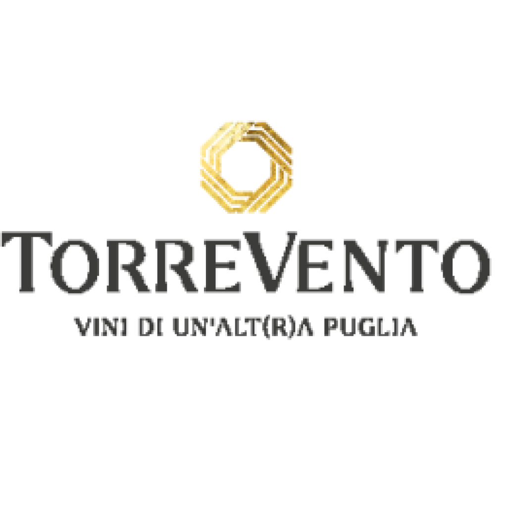 Cantine Torrevento