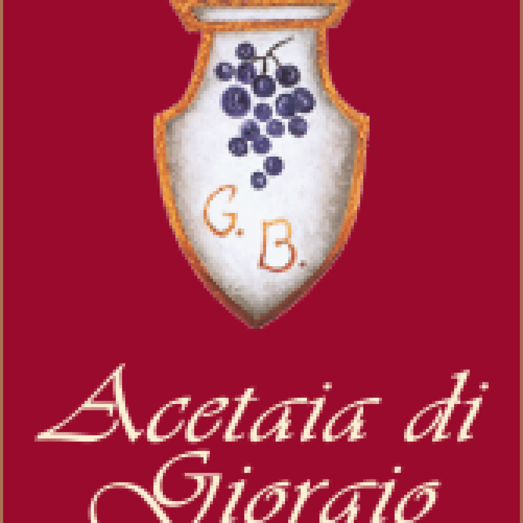 Acetaia di Giorgio
