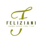 Frantoio Feliziani Frantoio Feliziani