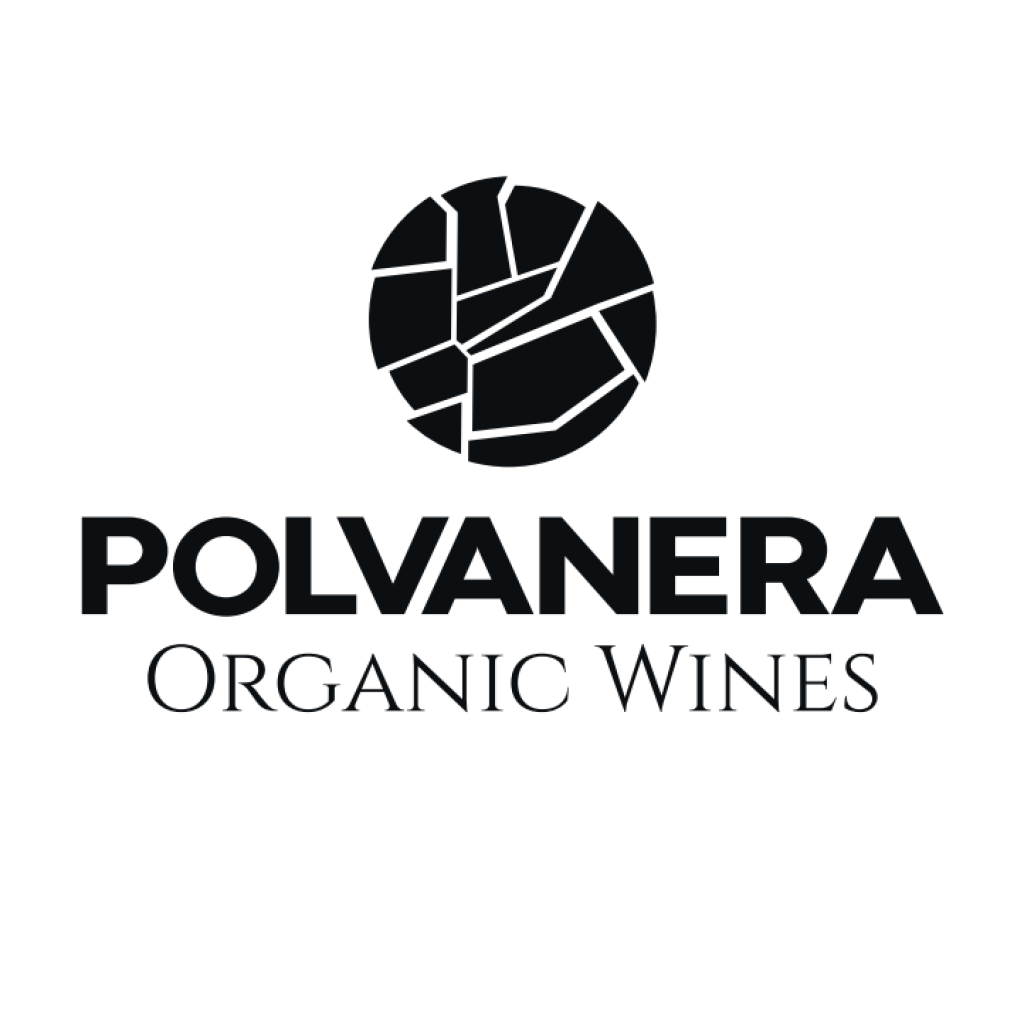 Polvanera