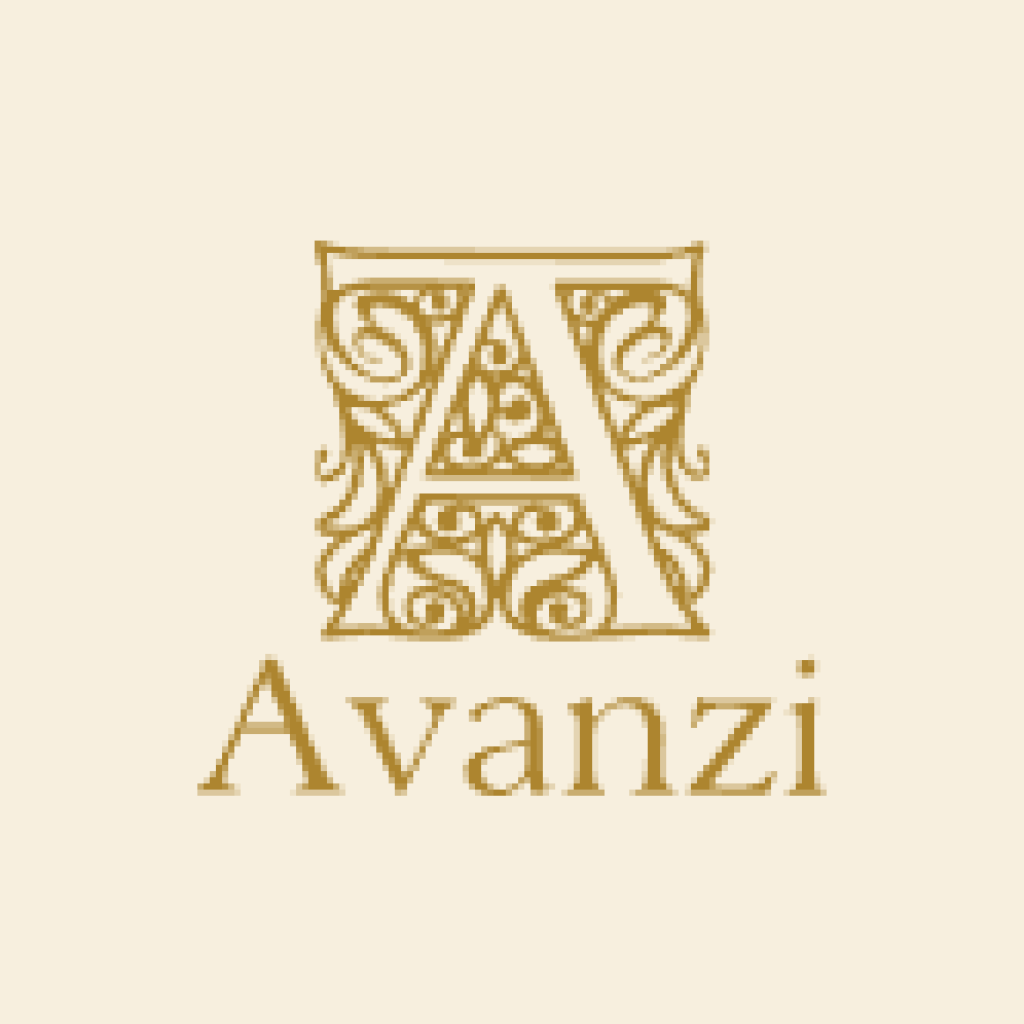 Cantina e frantoio Avanzi