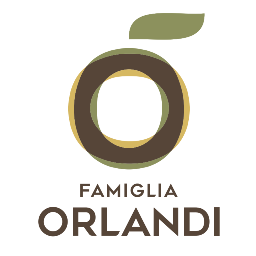 Frantoio Orlandi