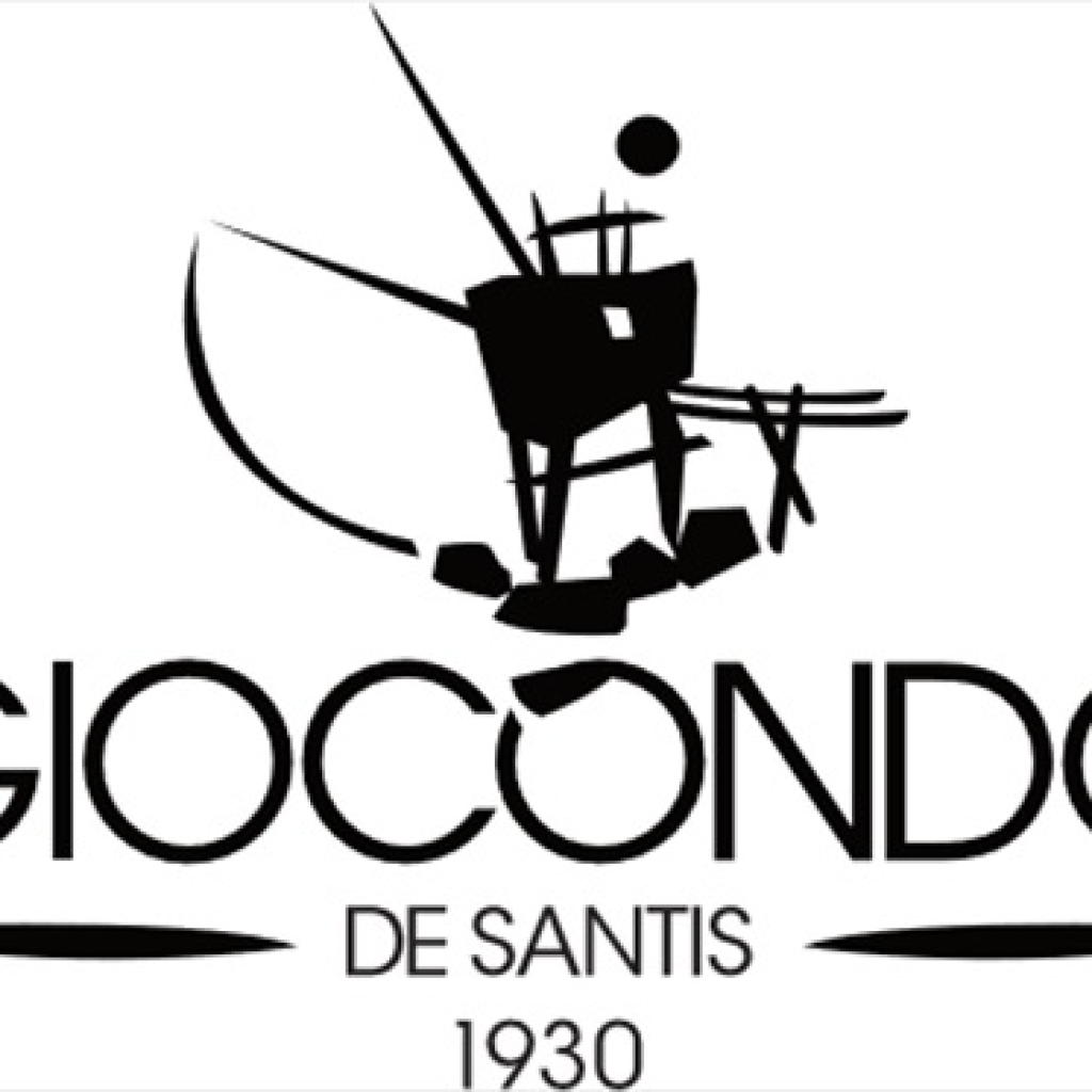 Giocondo