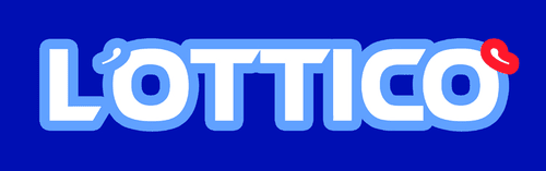 logo-png-1