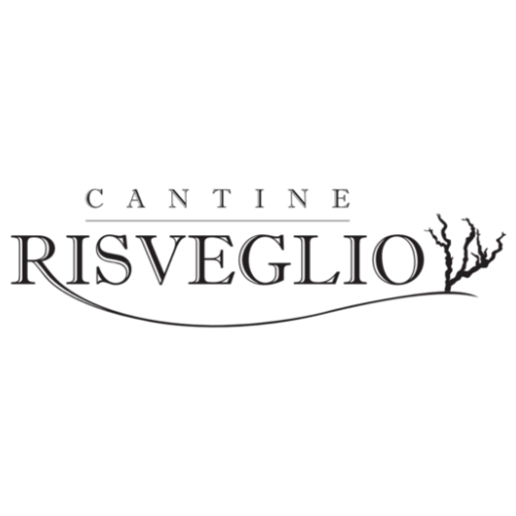 Cantine Risveglio