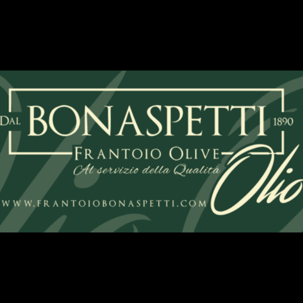 Frantoio Bonaspetti