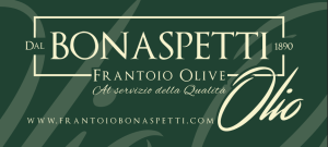 Frantoio Bonaspetti