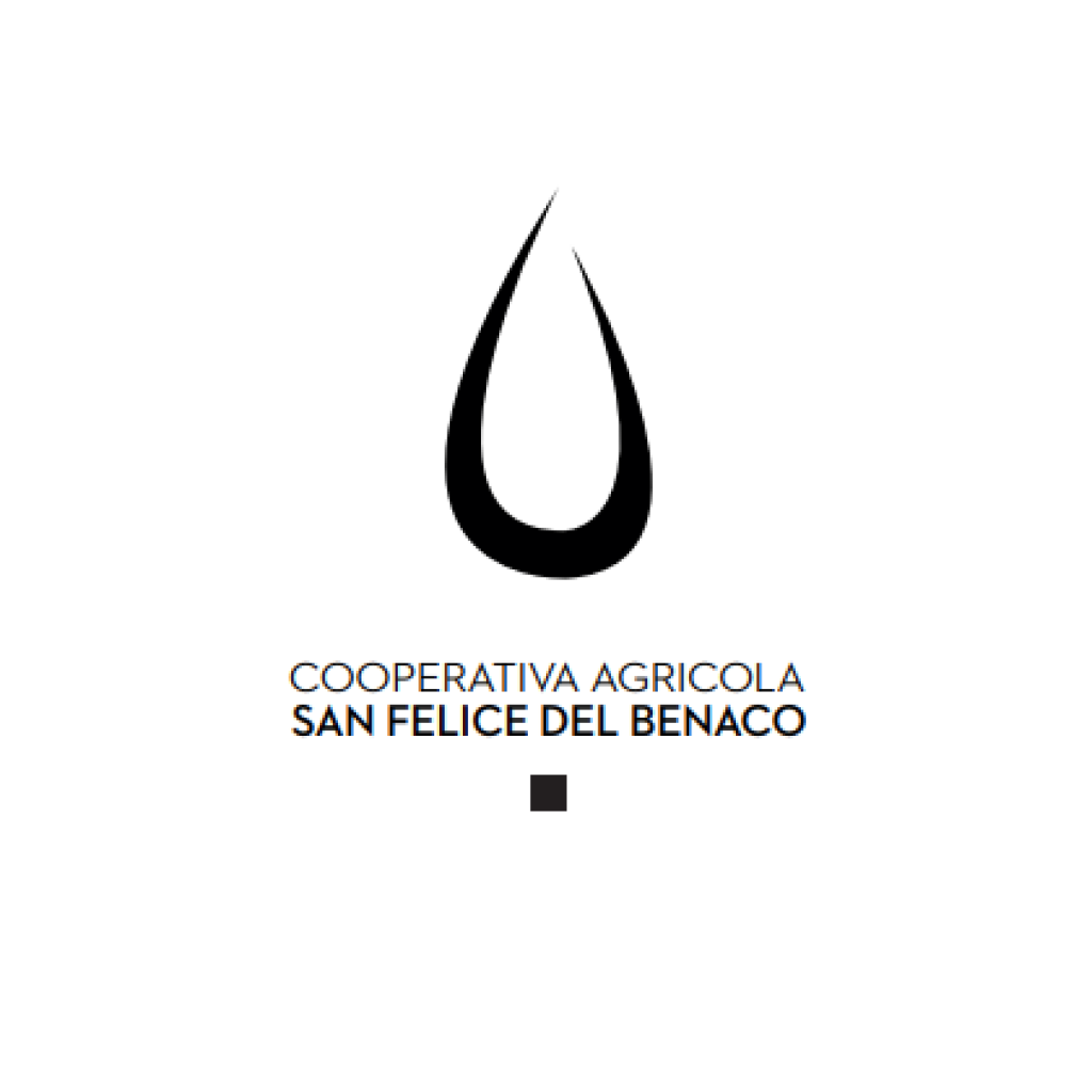 Frantoio San Felice