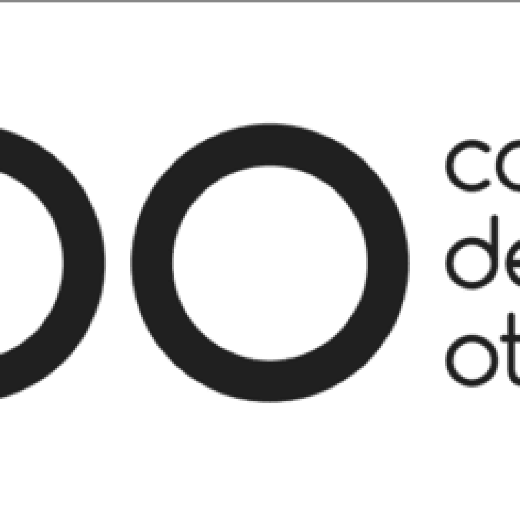 Casa dell’Ottica SA