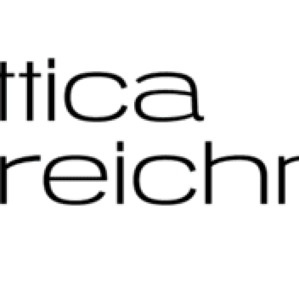 Ottica Reichmuth SA